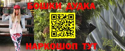 a pvp Рузаевка