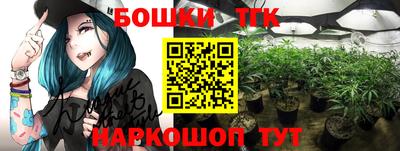a pvp Рузаевка