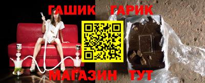 спиды Рязань