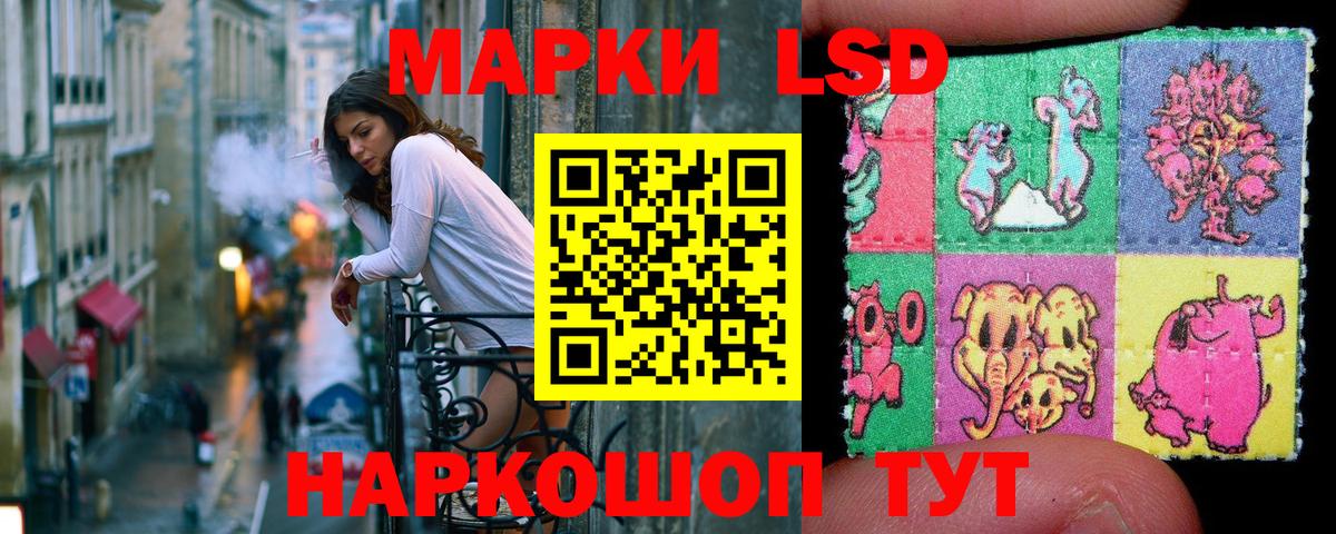 где продают наркотики  Марки 25I-NBOMe 1,8мг  Вход с VPN  Нововоронеж 